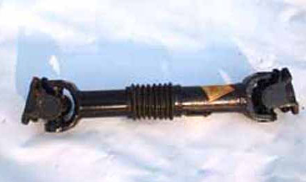 ���S܇ȡ�����D(zhu��n)���S 