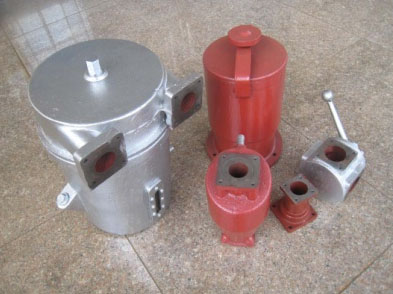 ���S܇��� 