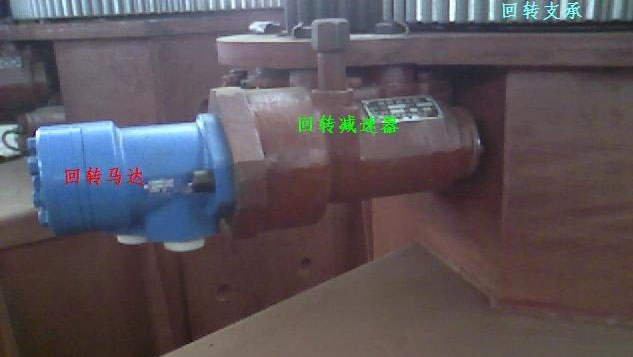 ���D(zhu��n)�C(j��)��(g��u) 