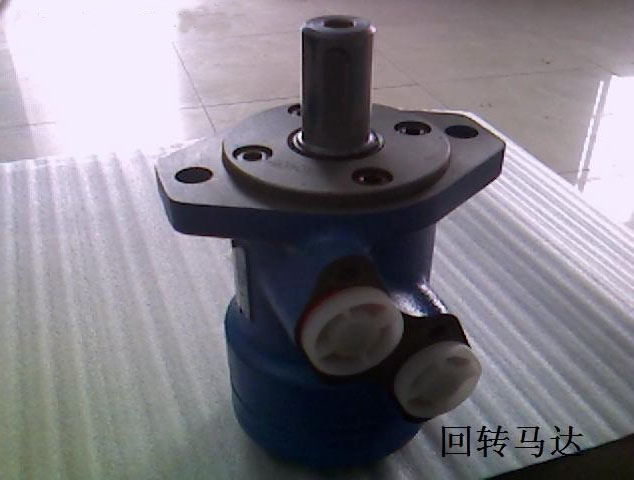 ���D(zhu��n)�R�_(d��) 