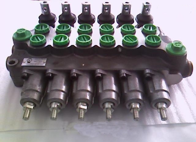 ��·�Q���y 