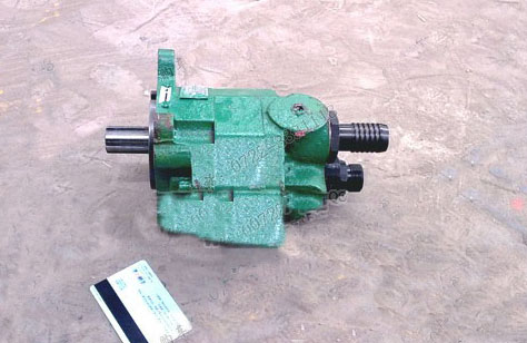 �S܇(ch��)���X݆�ͱ� 