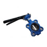 �քӵ��y ����܇���