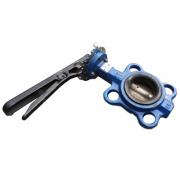 �քӵ��y ����܇���