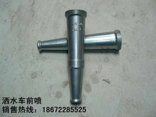 ��ˮ܇ǰ�� ��ˮ܇ǰ�_���^