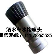 ��ˮ܇(ch��)ˮ�ڇ��^ ��ˮ܇(ch��)ˮ�����^