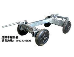 ����܇�o��݆ ����܇���