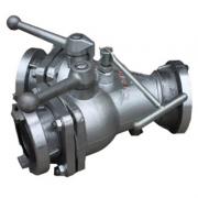 ������ˮ�� ����܇��ˮ��