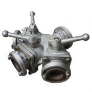 ������ˮ�� ����܇��ˮ��