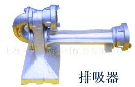 ������ ����������