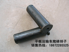 ƽ���\ݔ܇�����i�� �����i�N