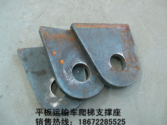 ����֧���� ƽ���\ݔ܇���ݵ���