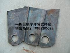 ���ݏ��ɵ��� ƽ���\ݔ܇���ݏ��ɵ���