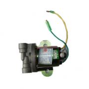 늴��y ��·܇���