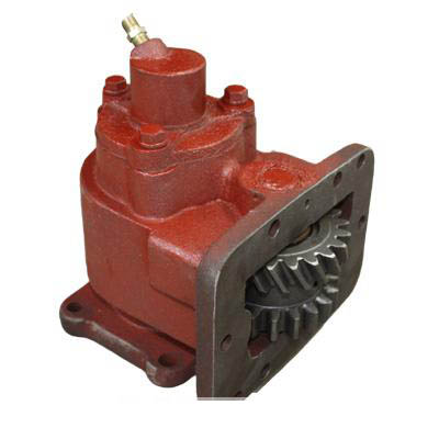 ȡ���� ��·܇ȡ����