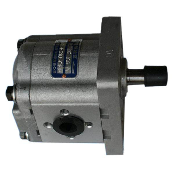 F310�ͱ� ��·܇���