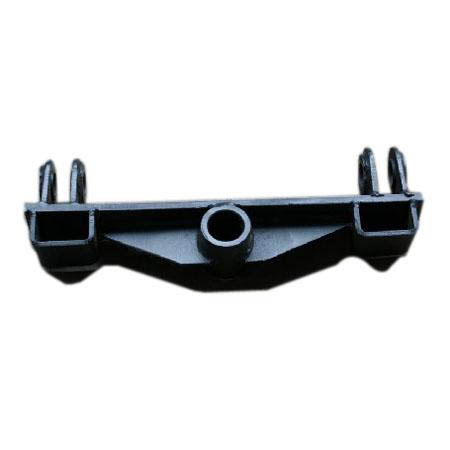 �[�Ә� ��·܇���