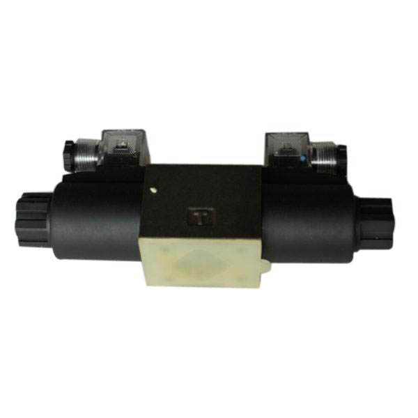 늴œQ���y ��·܇���