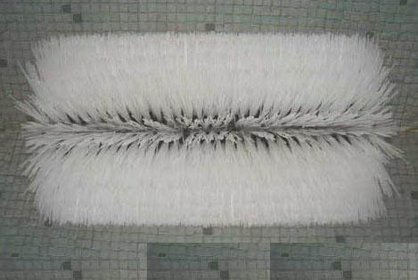 �L��ëˢ ��·܇���