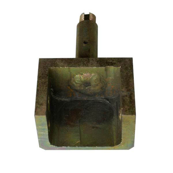 �q�� ��·܇���