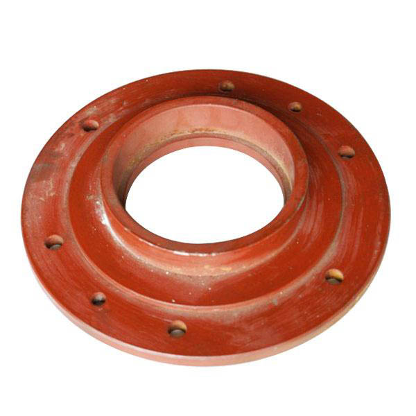 �x����Ƥ��݆�w ��·܇���