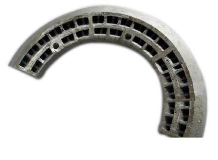 �X�߱P(p��n) ��·܇(ch��)���