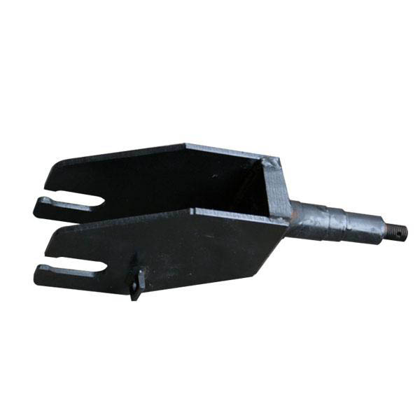 ݆�� ��·܇���