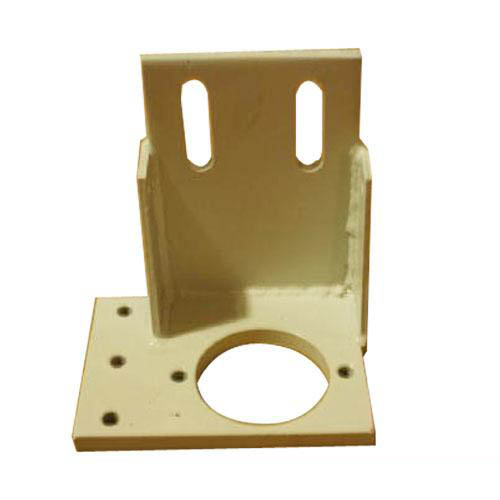 ǰ���R�_(d��)�� ��·܇���