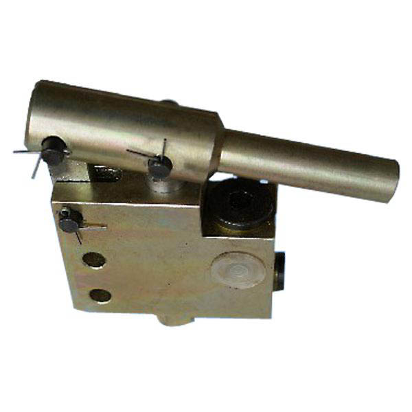 �ք�(d��ng)�� ��·܇���