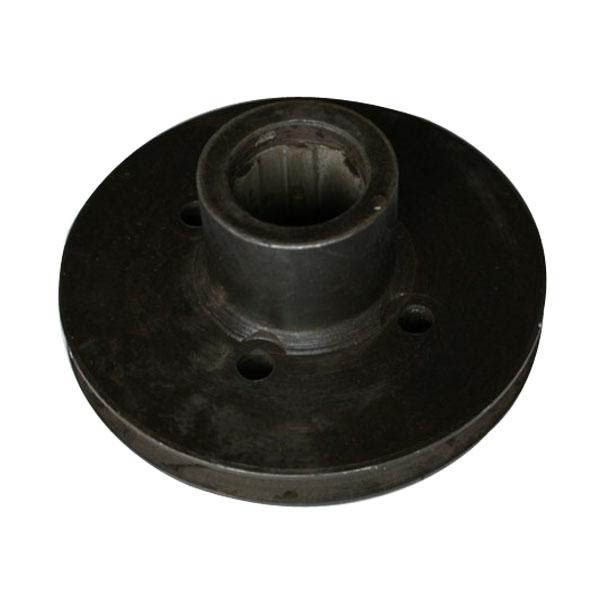 ˮ��Ƥ��݆ ��·܇���