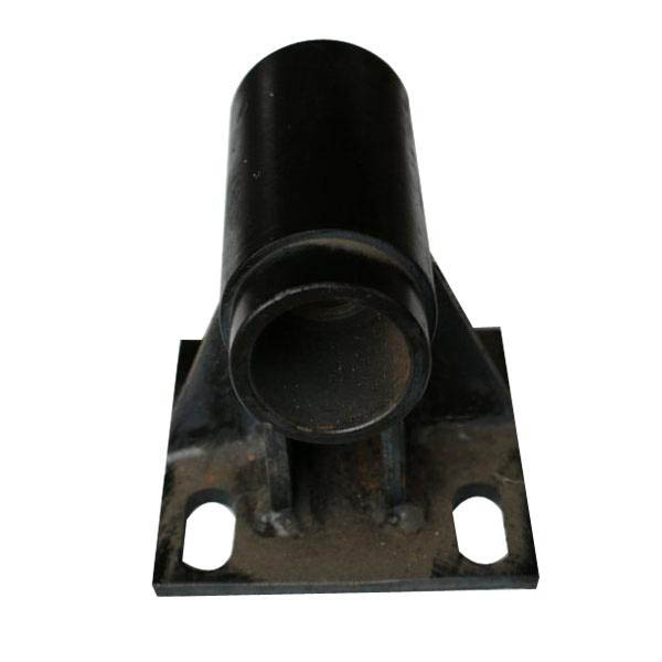 �f��݆���b�� ��·܇���