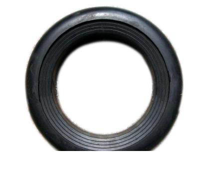 ���z݆ ��·܇���