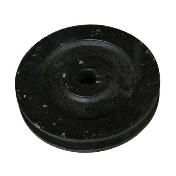 �ͱ�Ƥ��݆ ��·܇���