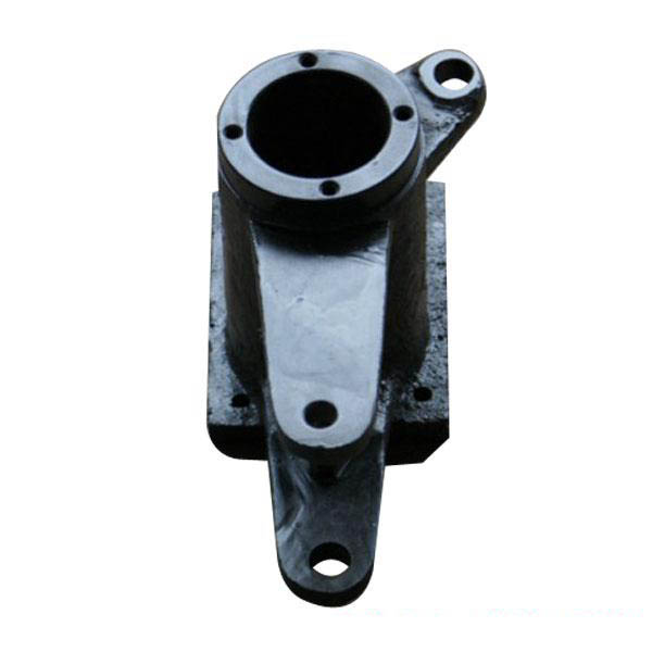 �ͱ��S���� ��·܇���