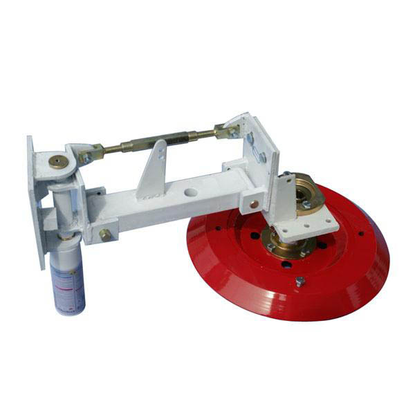 ��ǰ�߱P ��·܇���