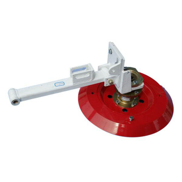 ��ǰ�߱P(p��n) ��·܇���