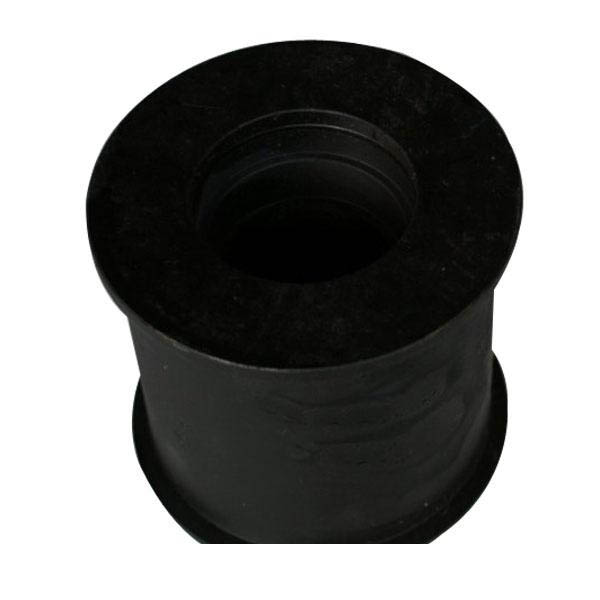 ���o݆ ��·܇���