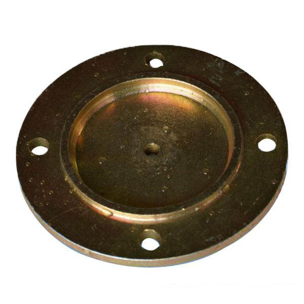 �S�ˉ��� ��·܇���