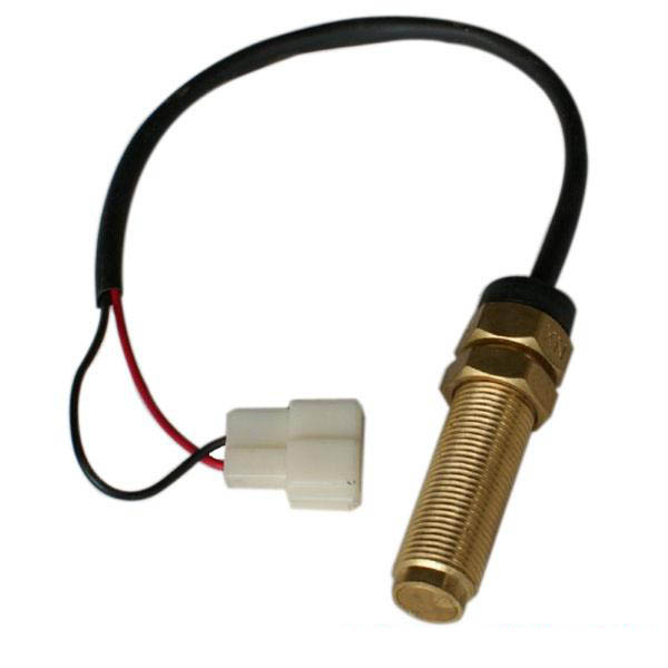 �D(zhu��n)�ٸБ�(y��ng)�� ��·܇���