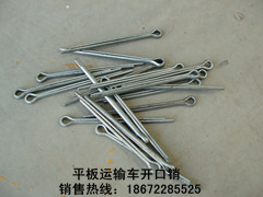 �_(k��i)���N(xi��o) ƽ���\(y��n)ݔ܇(ch��)�_(k��i)���N(xi��o)