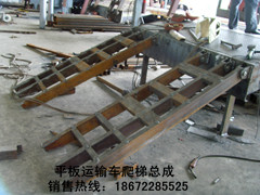 ƽ��܇Һ������ ƽ���\ݔ܇���