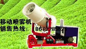 �ԄӇ��F�C �ƄӇ��F�C