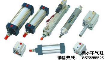 ��ˮ܇��� ��ˮ܇���