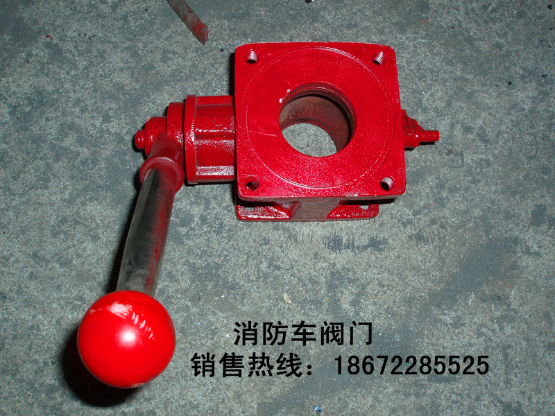 ���������y ����܇���y 