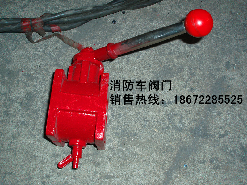 ���������y ����܇���y 