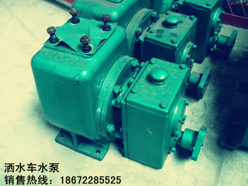 ����ʽ��ˮ܇�� ��ˮ܇���