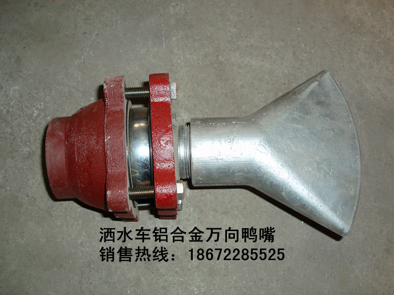 �X�Ͻ��f(w��n)������ ��ˮ܇(ch��)���