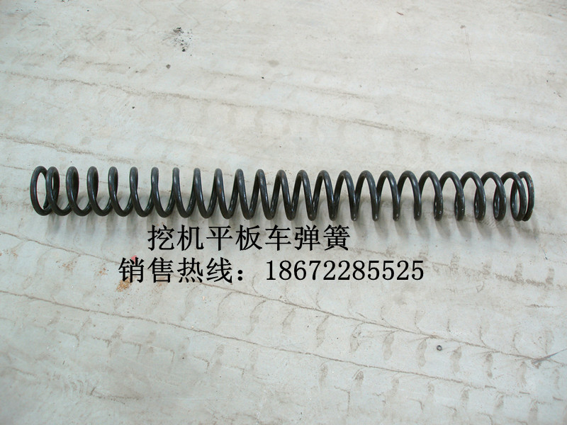 ƽ���\ݔ܇���� ƽ����܇���ݏ���