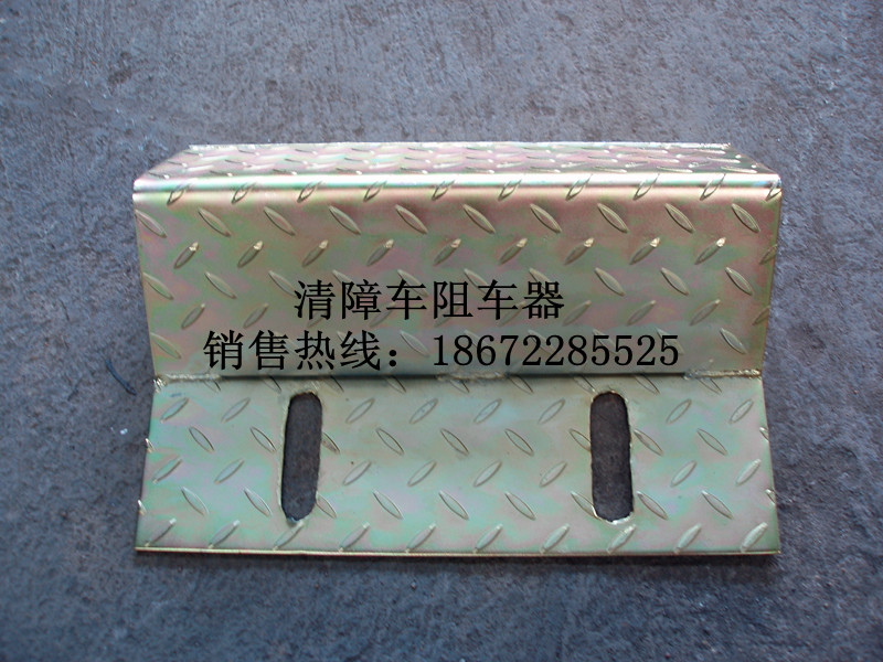 ����܇��܇�� ����܇��܇�� 