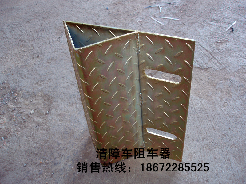 ����܇��܇�� ����܇��܇�� 